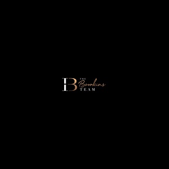 Image for The Brookins Team with ID of: 6186774