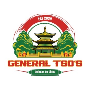 Image for General Tso's Restaurant & Catering with ID of: 6186788