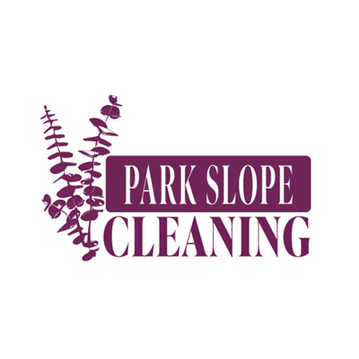 Image for Park Slope Cleaning with ID of: 6186794