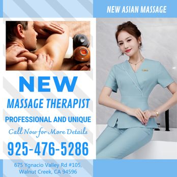 Image for 675 YV Spa with ID of: 6186825