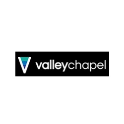 Image for Valley Chapel - Gilbert Campus with ID of: 6186830