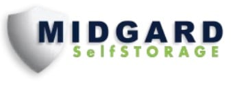 Image for Midgard Self Storage with ID of: 6186854