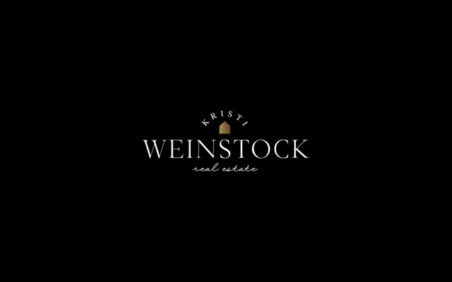 Image for The Weinstock Group with ID of: 6186883