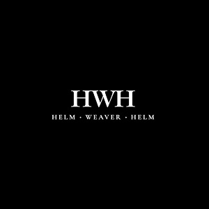 Image for Helm Weaver Helm with ID of: 6186931