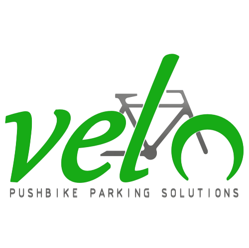 Image for Velo Pushbike Parking Solutions with ID of: 6186951