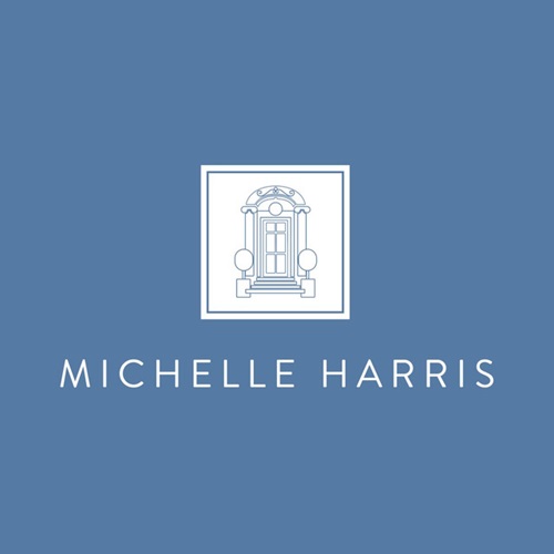 Image for Michelle Harris Properties with ID of: 6186989