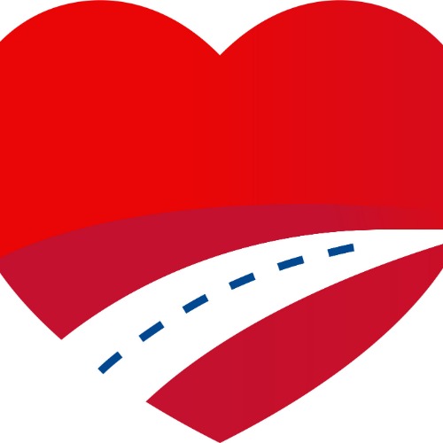 Image for CPR Classes Near Me Brandon, Tampa with ID of: 6187023