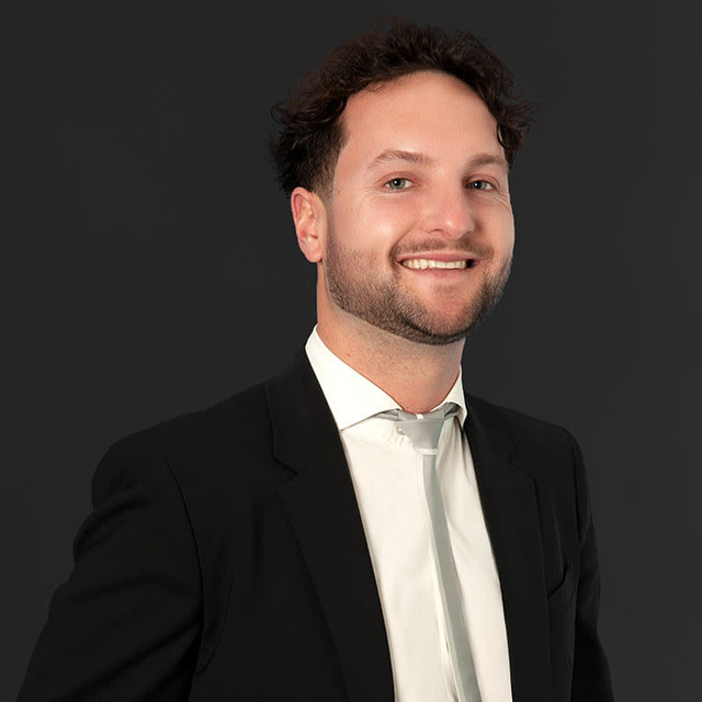 Image for Sasha Mazur with ID of: 6187056