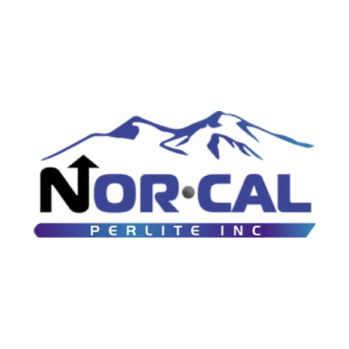 Image for Norcal Perlite INC. with ID of: 6187104