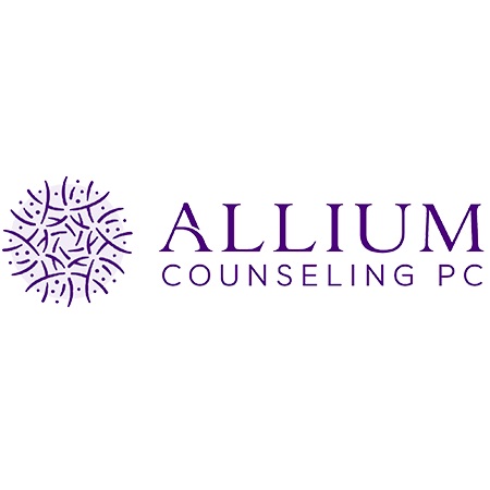 Image for Allium Counseling with ID of: 6187116
