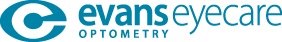Image for Evans Eyecare with ID of: 618712