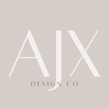Image for AJX Design Co. with ID of: 6187127