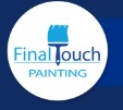 Image for Final Touch Painting Services with ID of: 6187137