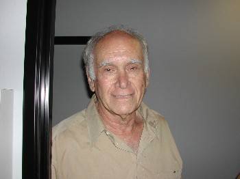 Image for Evans Eyecare with ID of: 618716