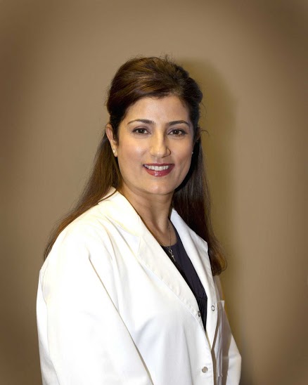 Image for Evans Eyecare with ID of: 618717
