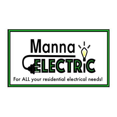 Image for Manna Electric with ID of: 6187197