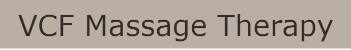 Image for vcf massage therapy with ID of: 6187208