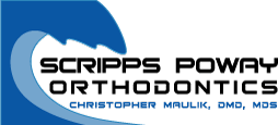 Image for scripps ranch orthodontist with ID of: 618722