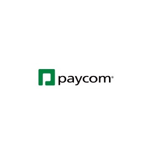 Image for Paycom New York with ID of: 6187237