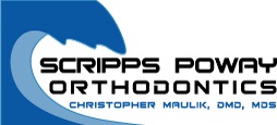 Image for scripps ranch orthodontics with ID of: 618726