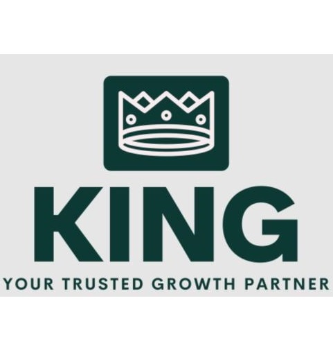 Image for King SEO Services with ID of: 6187279