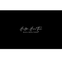 Image for Houlton Home Team with ID of: 6187294