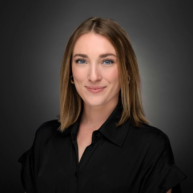 Image for Isabelle Gainey with ID of: 6187326