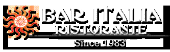 Image for st. louis italian restaurants with ID of: 618734