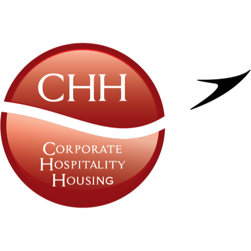 Image for Corporate Hospitality Housing - Odessa Lodge with ID of: 6187347