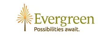 Image for Evergreen Retirement Community with ID of: 618738