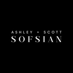 Image for Ashley & Scott Sofsian with ID of: 6187520