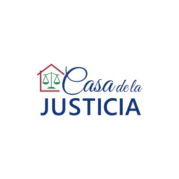 Image for Casa de la Justicia with ID of: 6187642