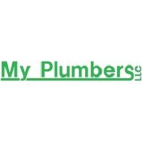 Image for My Plumbers, LLC with ID of: 6187664