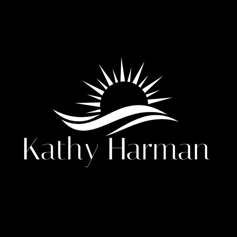 Image for Kathy Harman with ID of: 6187711
