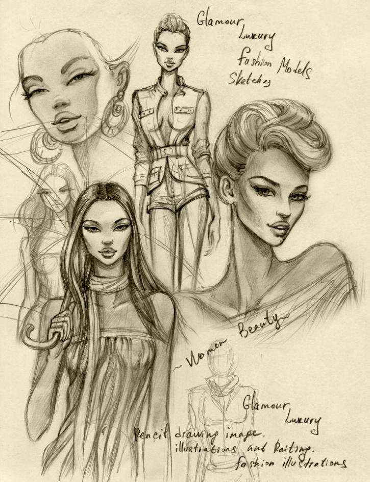 Image for Hair dresser Temecula with ID of: 618778