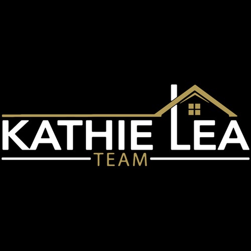 Image for Kathie Lea Team with ID of: 6187795