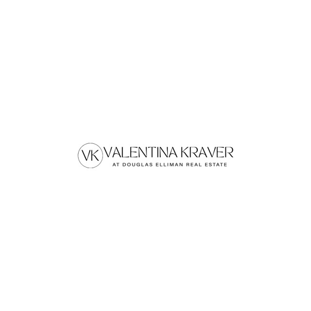 Image for Valentina Kraver & Partners with ID of: 6187815