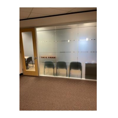 Image for Sam Ewing - State Farm Insurance Agent with ID of: 5033920