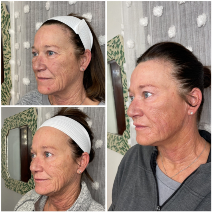 Image for Studio Medical Aesthetics with ID of: 5033977