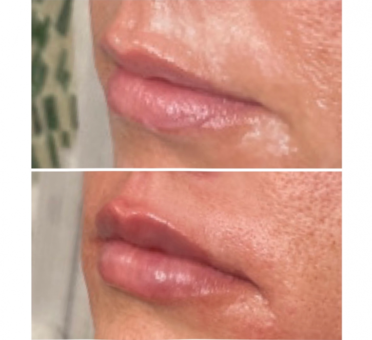 Image for Studio Medical Aesthetics with ID of: 5033979