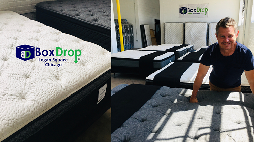 Image for BoxDrop Logan Square with ID of: 5033985