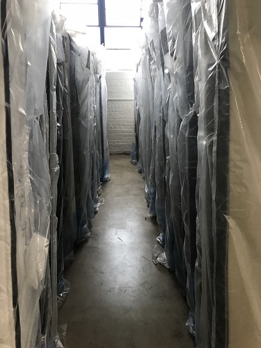 Image for BoxDrop Logan Square with ID of: 5033986