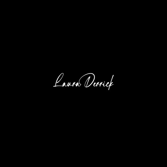 Image for Laura Derrick with ID of: 6188071