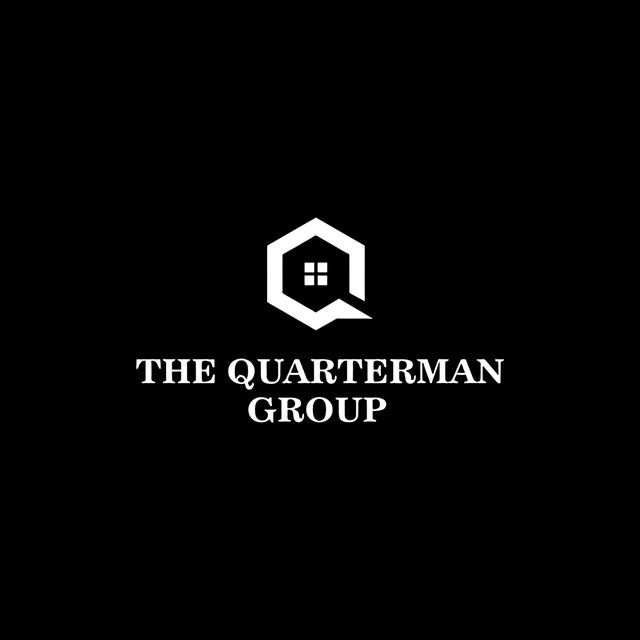 Image for The Quarterman Group with ID of: 6188078