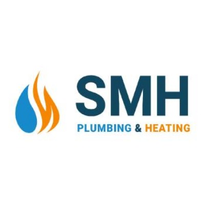 Image for SMH Plumbing & Heating with ID of: 6188082