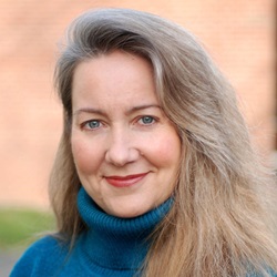 Image for Laura Huntsman with ID of: 6188097