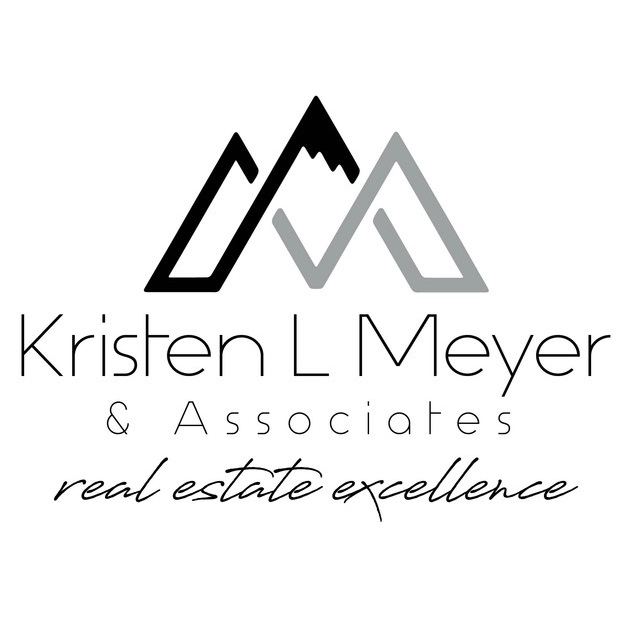 Image for Kristen L Meyer & Associates with ID of: 6188126