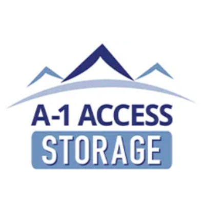 Image for A-1 Access Storage with ID of: 6188188