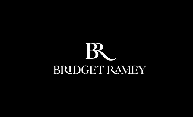 Image for Bridget Ramey with ID of: 6188200