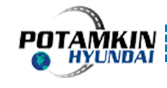 Image for Potamkin Hyundai with ID of: 6188215